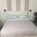 Dado 아파트 *