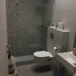 Dado 아파트 *