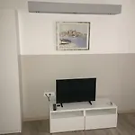 Dado 아파트