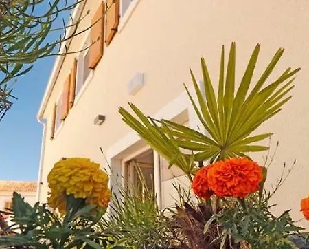 Studio Apartman Dado * Bale